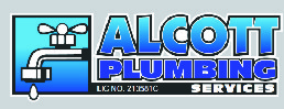 ALCOTT PLUMBING